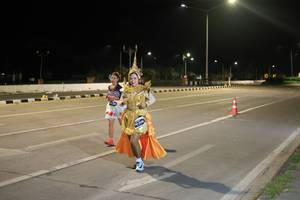 BIB: 
                            <button type="button" onclick="openModal(27840887)" class="btn btn-primary btn-sm float-right btn-popup" data-toggle="modal" data-target=".modal-high-quality">
                        <i class="fas fa-shopping-cart"></i> Add to Cart
                    </button>
                                            <button type="button" onclick="isThisMe(27840887, true)" class="btn btn-success btn-sm float-right btn-popup btn-isme hidden" data-toggle="tooltip" data-placement="bottom" title="นี่คือรูปของคุณใช่ไหม คลิกที่นี่เพื่อเอาเข้าอัลบั้ม">
                        <i class="fas fa-plus"></i> Add to album
                    </button>
                    <button type="button" onclick="isThisMe(27840887, false)" class="btn btn-warning btn-sm float-right btn-popup btn-isnotme hidden">
                        <i class="fas fa-ban"></i> Remove from album
                    </button>